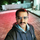 Dipak Devidas Chaudhari