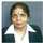 Shanbagalakshmi R