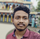 Suman Seth