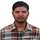 Mohammed Zamiruddin Shaikh