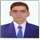 Manish K