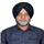 Jitender Pal Singh