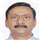 Indrajit Bhattacharya