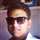 Sambit Mishra