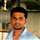 Ankush Sontakke