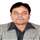 Awadhesh Kumar