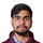 Himanshu Pandey