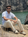 Mayank Goley