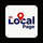 Business Directory Uk