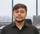 Neeraj Kumar Gupta