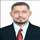 Abdul Haq