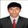 Renukumar P