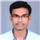 Karthikeyan Kundukandathil