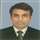 Kartik Patel