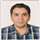 Mohammad Fawaz