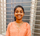 Keerthi Shivapur