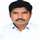 K.Iranian Kaliappan
