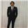 Mohammed Afzal