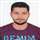 Deepak Sharma