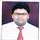 Pulkit Gupta