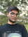 Vikash Warsh