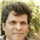 Arun Patel