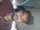 Akash Kushwaha