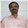 Deepak Marathe