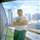 Nilesh Rajput