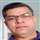 Anil Kumar