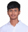 M Ashish Ramana