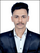 Harsh Prakash Thakre