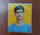 Ekansh Jain