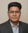 Animesh Ganguly