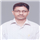 Jitendra Kumar Agarwal