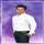 Karuppu Samy