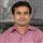 Shailendra Thakur
