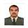 Arun Kumar R