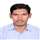 Subbarao Daggubati