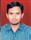 Priyank Upadhyaya