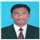 Karthikeyan Kannan
