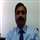 Sanjeev Singh