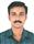 Jobin Philip Mathew