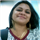 Sunitha Suresh