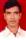 Ajit Kumar Roy
