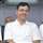 Virendra Kumar Pandey