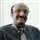 Mohan Singaram
