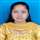Chandra Prabha