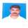 Gajendra Rao