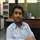 Mohd Azeem